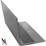 لپ تاپ لنوو Lenovo V15 i3-1215U 8GB 1TB+512SSD