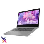 لپ تاپ لنوو ideapad 3 i5