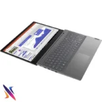 لپ تاپ لنوو Lenovo V15 i3-1215U 8GB 1TB+512SSD