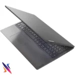 لپ تاپ لنوو Lenovo V15 i3-1215U 8GB 1TB+512SSD