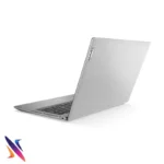 لپ تاپ لنوو ideapad 3 i5