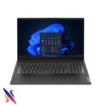 لپ تاپ لنوو Lenovo V15 i3-1215U