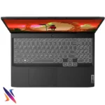 IdeaPad Gaming 3