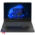 IdeaPad Gaming 3 i7