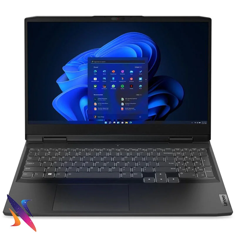IdeaPad Gaming 3 i7 IdeaPad Gaming 3 i7