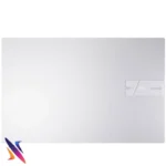 لپ تاپ ایسوس Vivobook 15 F1504VA
