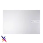 لپ تاپ ایسوس Vivobook X1504VA