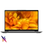 لپ تاپ لنوو Lenovo IP3 Core i5-1135U 16GB 512GB SSD
