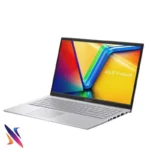 لپ تاپ ایسوس Vivobook 15 F1504VA