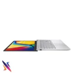 لپ تاپ ایسوس Vivobook 15 F1504VA