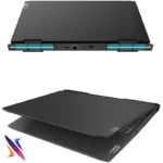 IdeaPad Gaming 3 i7