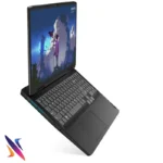 IdeaPad Gaming 3 i7