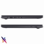 لپ تاپ ایسوس E510MA Celeron-N4020 4GB 256SSD
