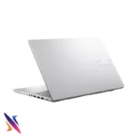 لپ تاپ ایسوس Vivobook X1504VA
