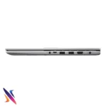 لپ تاپ ایسوس Vivobook X1504VA