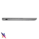 لپ تاپ ایسوس Vivobook X1504VA
