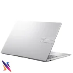لپ تاپ ایسوس Vivobook 15 F1504VA