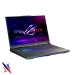 لپ تاپ Asus rog G614JV i7-13650 16GB 512SSD