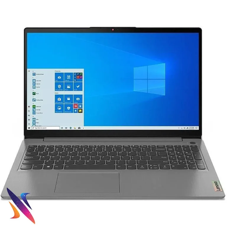 لپ تاپ لنوو Ideapad 3 i7