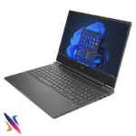 لپ تاپ اچ پی Victus