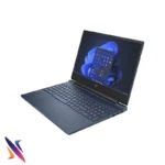 لپ تاپ اچ پی Victus FA1110ne i5-13420H 8GB 512GB SSD-4G 2050