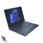 لپ تاپ اچ پی Victus FA1110ne i5-13420H 8GB 512GB SSD-4G 2050