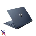 لپ تاپ اچ پی Victus FA1110ne i5-13420H 8GB 512GB SSD-4G 2050