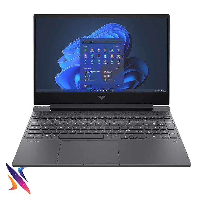 لپ تاپ اچ پی Victus FA1114