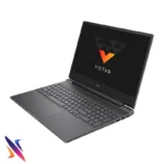لپ تاپ اچ پی Victus15-FA1025 i5-13500H