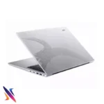 لپ تاپ ایسر Aspire Lite AL16 i3 1305U