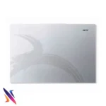 لپ تاپ ایسر Aspire Lite AL16 i3 1305U