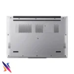 لپ تاپ ایسر Aspire Lite AL16 i3 1305U