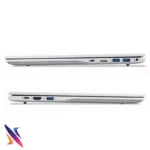 لپ تاپ ایسر Aspire Lite AL16 i3 1305U