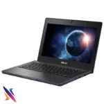 لپ تاپ ایسوس BR1102CG QUAD -N100