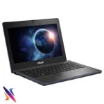 لپ تاپ ایسوس BR1102CG QUAD -N100