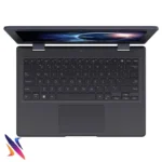 لپ تاپ ایسوس BR1102CG QUAD -N100