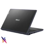 لپ تاپ ایسوس BR1102CG QUAD -N100