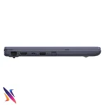 لپ تاپ ایسوس BR1102CG QUAD -N100