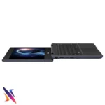 لپ تاپ ایسوس BR1102CG QUAD -N100