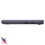 مینی لپ تاپ ایسوس ASUS MINI BR1102CG QUAD-N100 8GB 512GB SSD - Image 9
