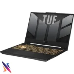 لپ تاپ ایسوس TUF FX707VU