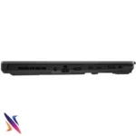 لپ تاپ ایسوس TUF FX707VU