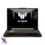 لپ تاپ ایسوس TUF Gaming FA506NC