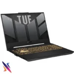 لپ تاپ ایسوس TUF Gaming FA506NC