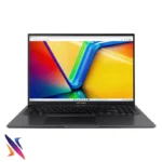 لپ تاپ ایسوس VivoBook 16 M1605YA R7-7730U