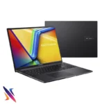 لپ تاپ ایسوس VivoBook 16 M1605YA R7-7730U
