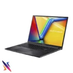 لپ تاپ ایسوس VivoBook 16 M1605YA R7-7730U