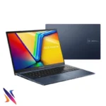 لپ تاپ ایسوس VivoBook A1502ZA i7