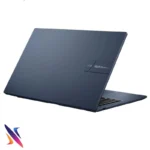 لپ تاپ ایسوس Vivobook 15 A1502VA i5