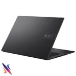 لپ تاپ ایسوس Vivobook K3605ZF